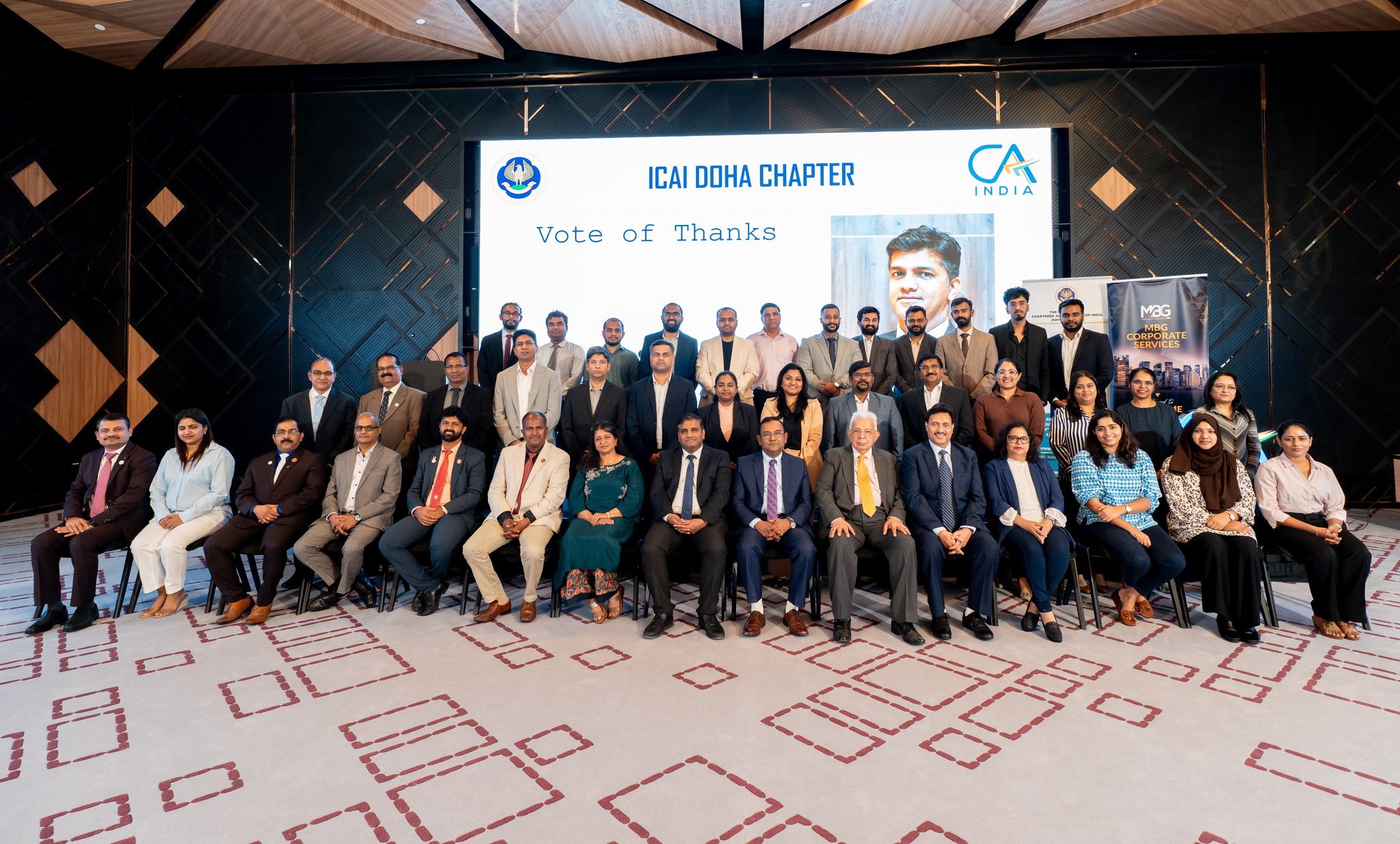 VAT & E-Invoicing, ICV