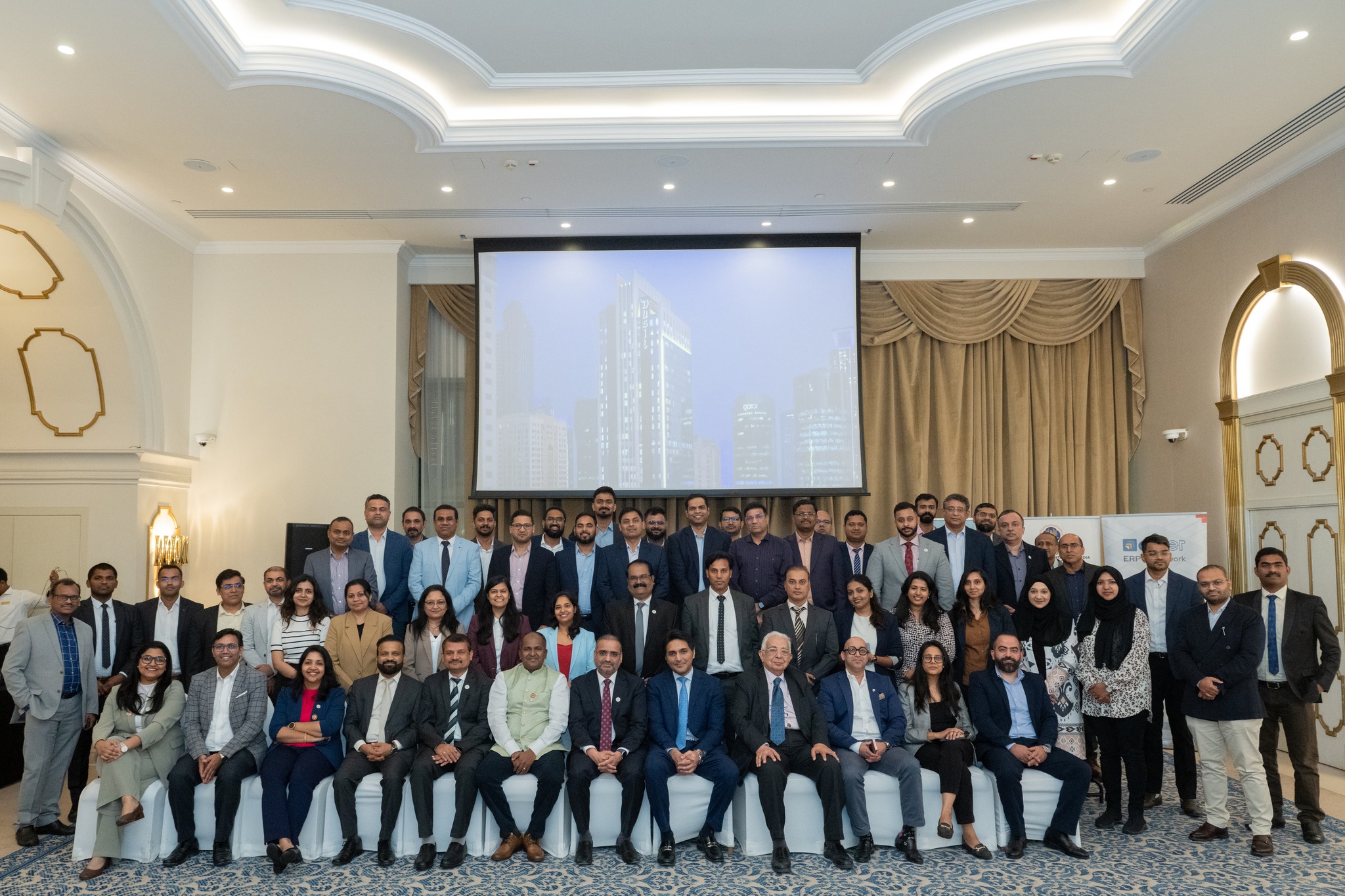 Deep Dive In To IFRS